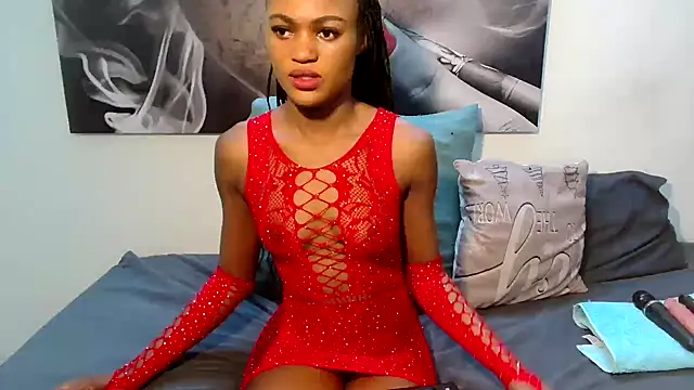 Snapshot of CLEO-001 chatting on March 23, 2026, 7:07 pm CLEO-001 online show from March 23, 2026, 7:07 pm