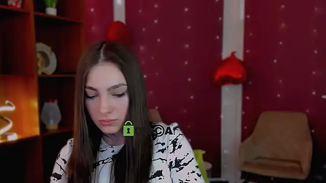 Snapshot of jenny_donne chatting on February 20, 2026, 6:26 am jenny donne online show from February 20, 2026, 6:26 am