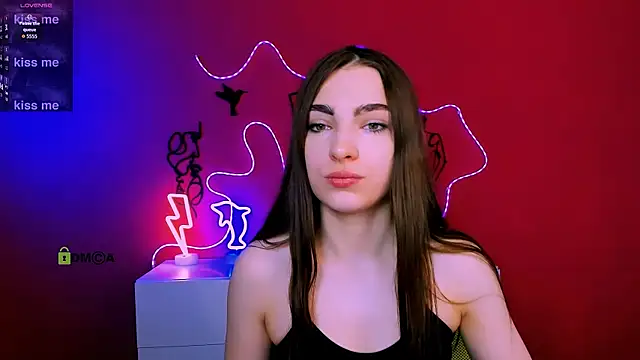 jenny donne online show from May 13, 2026, 5:16 am