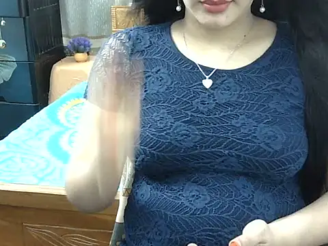 Sanaira 1999 online show from May 21, 2026, 6:59 pm