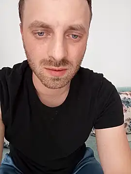 Scarbau online show from April 22, 2026, 2:18 pm