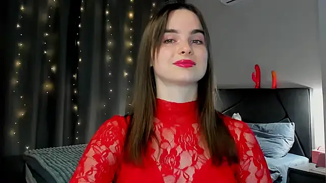 Snapshot of megann_fox2 chatting on March 26, 2026, 4:34 pm megann fox2 online show from March 26, 2026, 4:34 pm