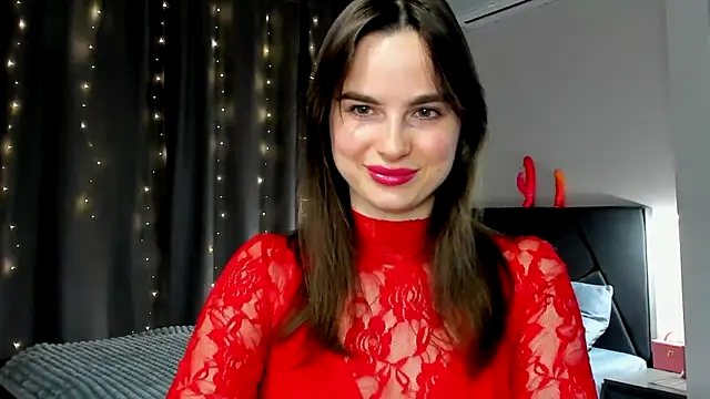 Snapshot of megann_fox2 chatting on March 29, 2026, 4:29 pm megann fox2 online show from March 29, 2026, 4:29 pm