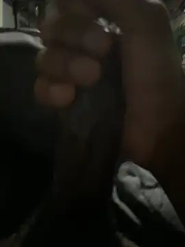 Marc2raww online show from April 25, 2026, 9:45 am