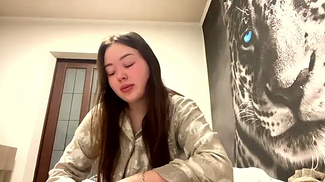 AudieGravely online show from March 3, 2026, 11:32 pm