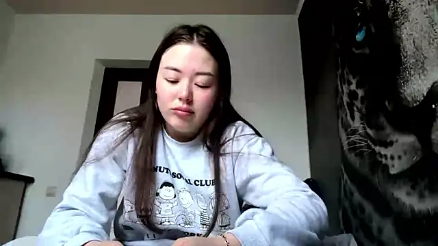 AudieGravely online show from March 18, 2026, 1:42 am