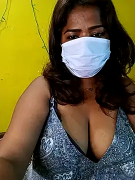 NISHHAA online show from May 1, 2026, 10:31 am