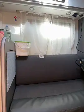 Snapshot of melanieTesss chatting on February 26, 2026, 10:03 am melanieTesss online show from February 26, 2026, 10:03 am