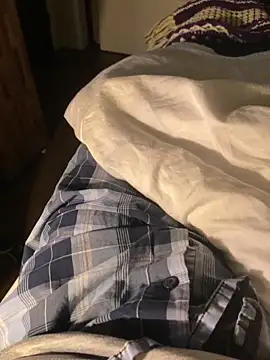 Snapshot of mecchaudquebecmod chatting on March 16, 2026, 1:44 am mecchaudquebecmod online show from March 16, 2026, 1:44 am