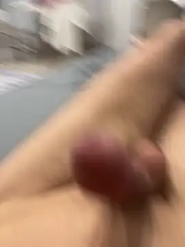 nightshiftt09 online show from March 8, 2026, 4:11 pm