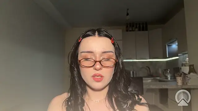 Snapshot of alicelanei chatting on March 19, 2026, 7:29 pm alicelanei online show from March 19, 2026, 7:29 pm