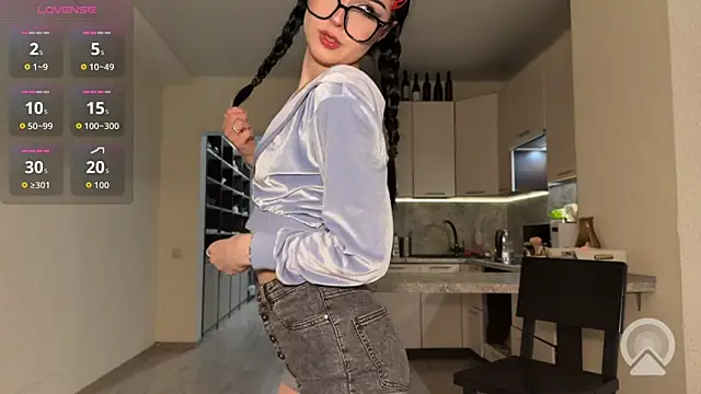Snapshot of alicelanei chatting on March 22, 2026, 7:28 pm alicelanei online show from March 22, 2026, 7:28 pm