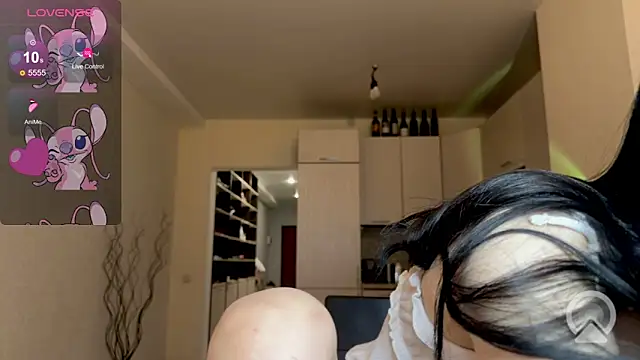 Snapshot of alicelanei chatting on May 2, 2026, 7:30 pm alicelanei online show from May 2, 2026, 7:30 pm