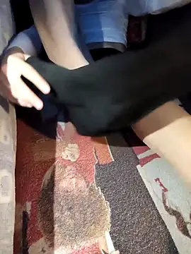 Snapshot of Wdamskiejbieliznie chatting on February 17, 2026, 6:43 am Wdamskiejbieliznie online show from February 17, 2026, 6:43 am