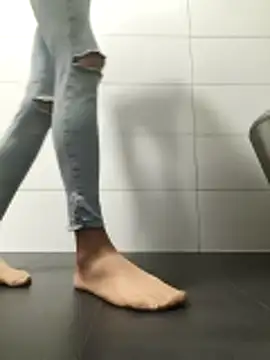 Snapshot of Wdamskiejbieliznie chatting on March 11, 2026, 9:26 am Wdamskiejbieliznie online show from March 11, 2026, 9:26 am