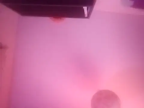 Filthyforall online show from February 28, 2026, 6:03 am