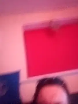 Filthyforall online show from March 22, 2026, 7:17 pm