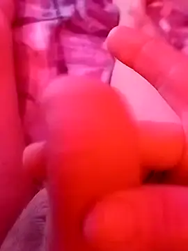 Filthyforall online show from April 16, 2026, 3:24 pm