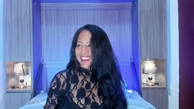 AllieBennet online show from April 9, 2026, 7:30 pm