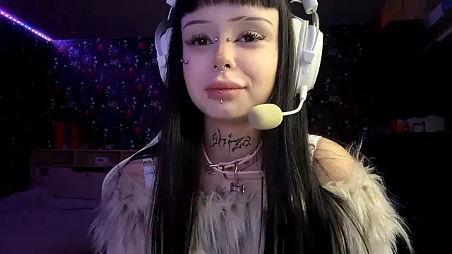 Snapshot of Luna_Sohotti chatting on February 17, 2026, 3:08 pm Luna Sohotti online show from February 17, 2026, 3:08 pm