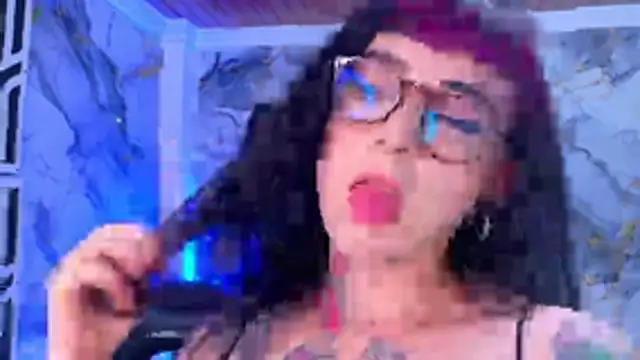 Snapshot of nova_kitttyy chatting on July 3, 2026, 2:29 am nova kitttyy online show from July 3, 2026, 2:29 am