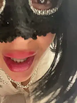 Snapshot of katy_nour chatting on May 16, 2026, 12:40 am katy nour online show from May 16, 2026, 12:40 am