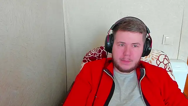 Vibalt online show from February 23, 2026, 9:06 am