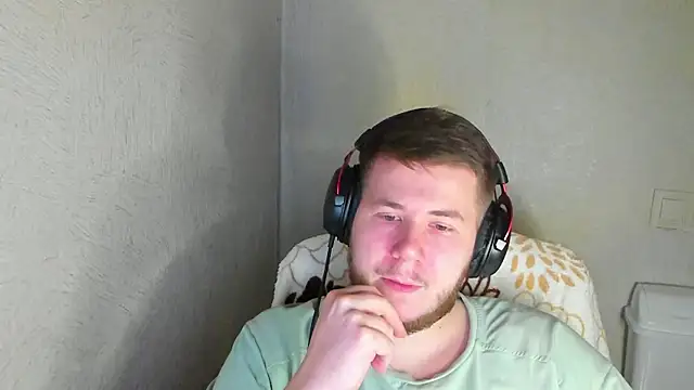 Vibalt online show from February 23, 2026, 10:07 pm