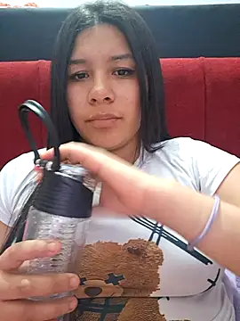 Snapshot of belen_green chatting on February 26, 2026, 10:53 pm belen green online show from February 26, 2026, 10:53 pm