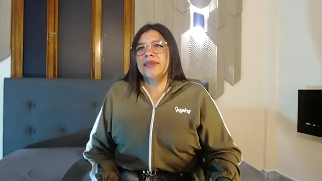 belen green online show from March 7, 2026, 9:50 am