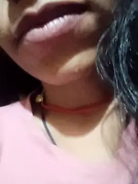 Snapshot of CURVYMOOMMY chatting on February 20, 2026, 5:24 pm CURVYMOOMMY online show from February 20, 2026, 5:24 pm