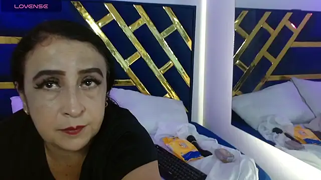 Snapshot of Annita_sex69 chatting on April 13, 2026, 1:38 pm Annita sex69 online show from April 13, 2026, 1:38 pm