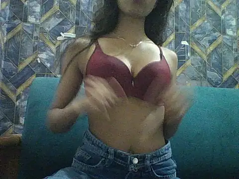 Snapshot of Rani1993 chatting on February 22, 2026, 3:32 pm Rani1993 online show from February 22, 2026, 3:32 pm