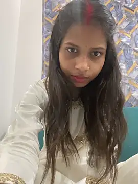 Snapshot of Rani1993 chatting on February 23, 2026, 6:05 pm Rani1993 online show from February 23, 2026, 6:05 pm