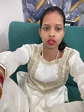 Snapshot of Rani1993 chatting on February 24, 2026, 6:06 pm Rani1993 online show from February 24, 2026, 6:06 pm