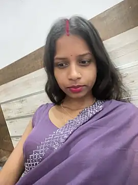 Snapshot of Rani1993 chatting on February 25, 2026, 6:17 pm Rani1993 online show from February 25, 2026, 6:17 pm