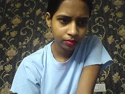 Snapshot of Rani1993 chatting on March 1, 2026, 2:30 pm Rani1993 online show from March 1, 2026, 2:30 pm