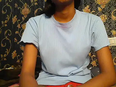 Rani1993 online show from March 2, 2026, 2:36 am