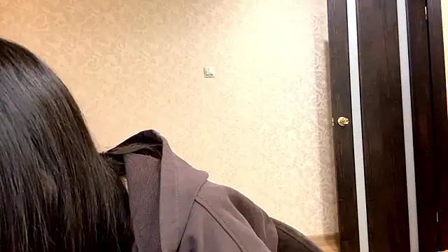 Kosandra k online show from March 2, 2026, 6:26 pm