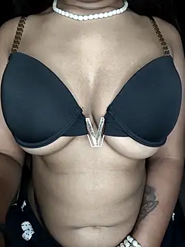 LINNI 3 online show from March 1, 2026, 3:58 pm