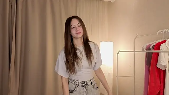 Snapshot of DarnellMcgown chatting on March 3, 2026, 4:29 am DarnellMcgown online show from March 3, 2026, 4:29 am