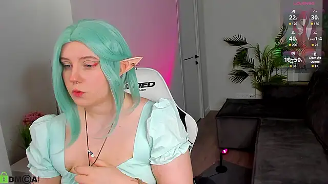 Snapshot of candy_yeah chatting on February 22, 2026, 1:07 am candy yeah online show from February 22, 2026, 1:07 am