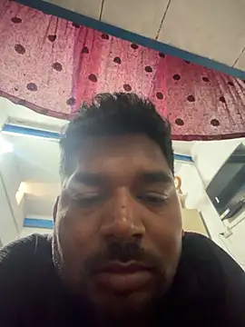 pussylicker9927 online show from March 10, 2026, 4:28 am