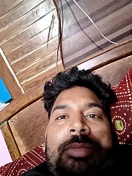 Snapshot of pussylicker9927 chatting on May 4, 2026, 3:52 pm pussylicker9927 online show from May 4, 2026, 3:52 pm