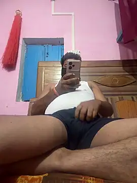 Snapshot of pussylicker9927 chatting on May 10, 2026, 6:13 pm pussylicker9927 online show from May 10, 2026, 6:13 pm
