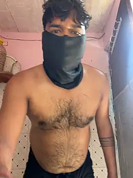 Snapshot of pussylicker9927 chatting on May 13, 2026, 7:28 am pussylicker9927 online show from May 13, 2026, 7:28 am