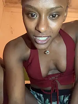  Sabah  online show from February 19, 2026, 3:35 am