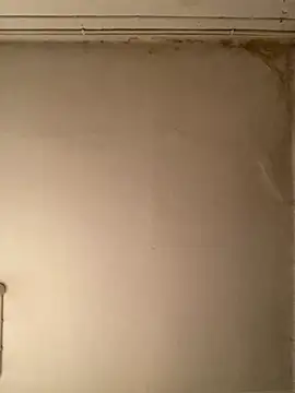  Sabah  online show from February 23, 2026, 10:07 pm