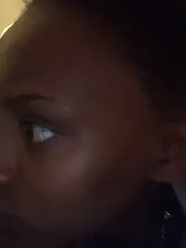  Sabah  online show from February 24, 2026, 10:19 pm