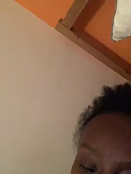  Sabah  online show from February 26, 2026, 2:49 pm